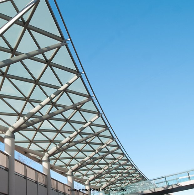 1697519760696272.jpg 1697519760696272.jpg