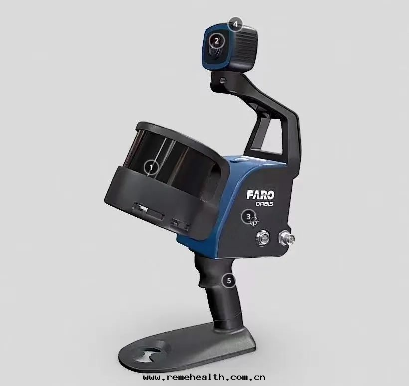 1698051236332376.png 1698051236332376.png