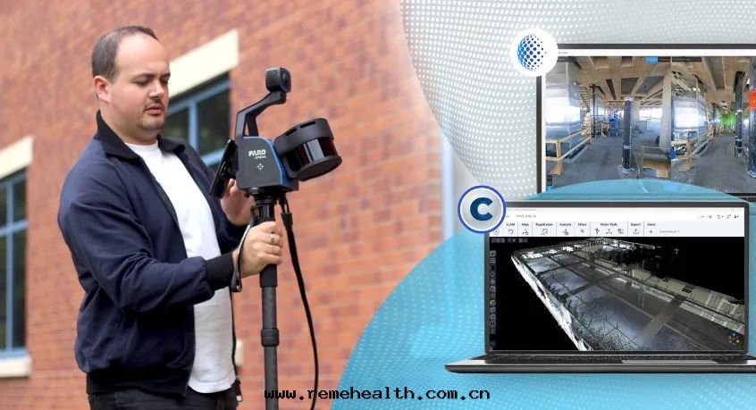 1698051266212506.jpg 1698051266212506.jpg