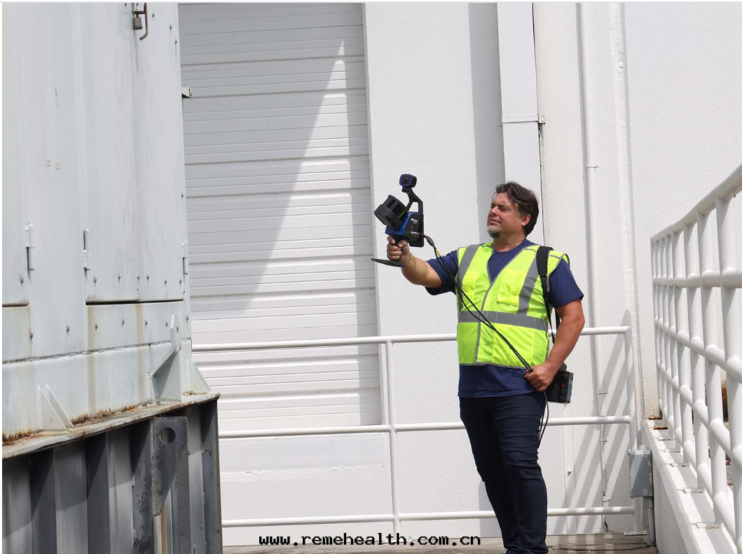 1698051456576759.png 1698051456576759.png