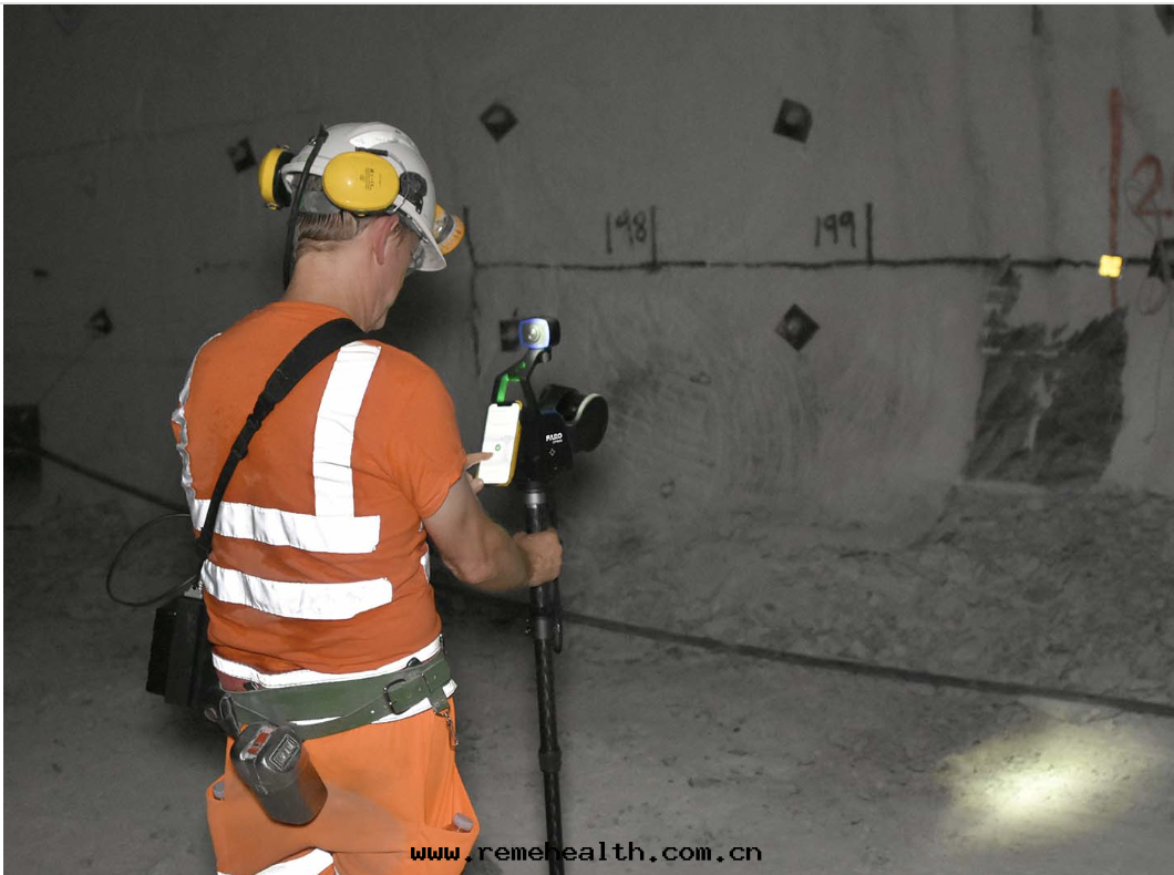 1698051560929128.png 1698051560929128.png