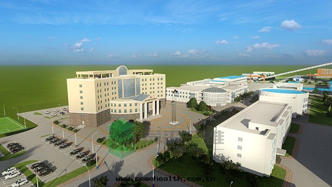 1698649273976129.jpg 图(tú)片(piàn)1厂區(qū)三(sān)維模型2水(shuǐ)印(yìn).jpg