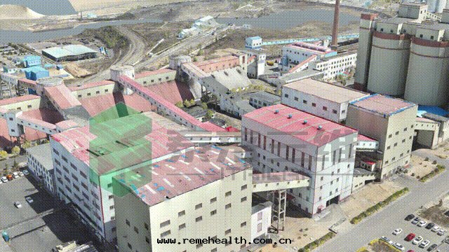 1698649365224982.jpg 图(tú)片(piàn)1無人(rén)機(jī)三(sān)維模型水(shuǐ)印(yìn).jpg