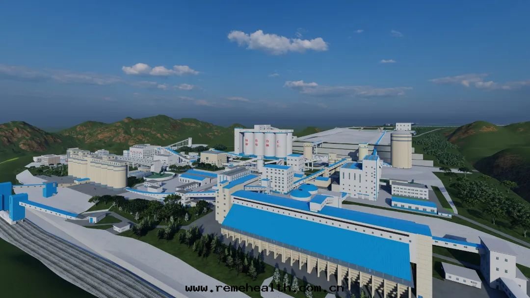 1698653454206860.jpg 1698653454206860.jpg