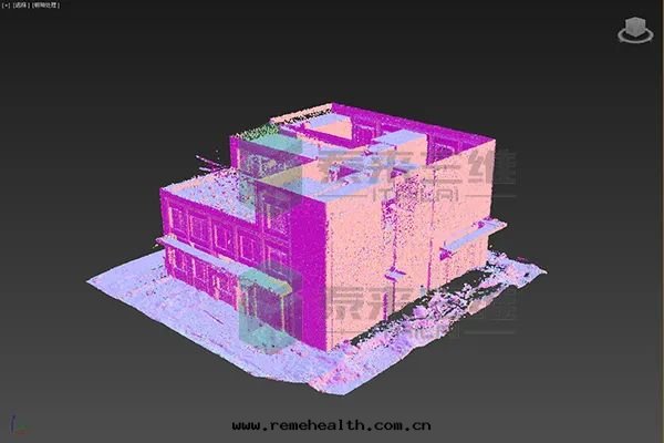 1698653483387861.jpg 640-4.jpg