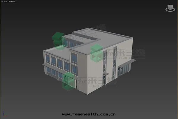 1698653501851129.jpg 640-5.jpg