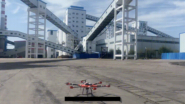 1698653541501481.gif 640-6.gif