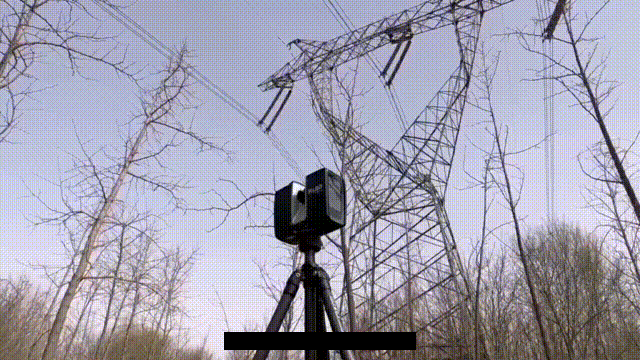 1698653764249473.gif 640-7.gif