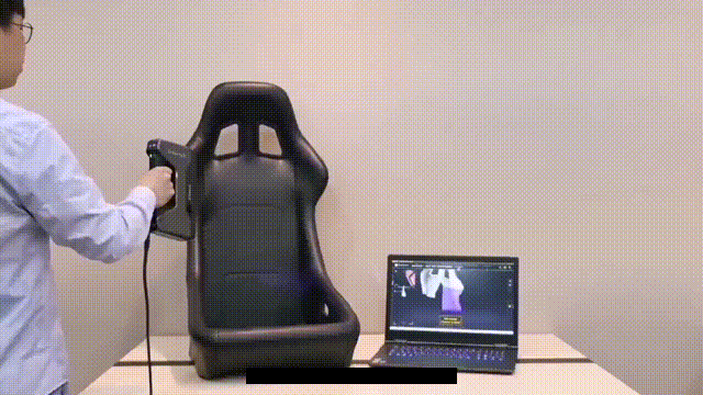 1698653781345404.gif 640-8.gif