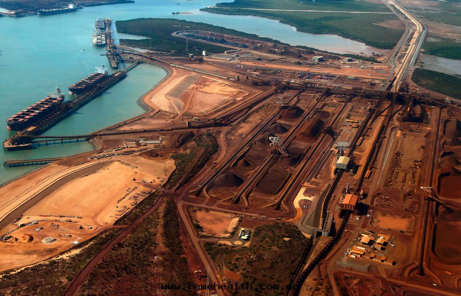 1699322798916726.jpg 1699322798916726.jpg