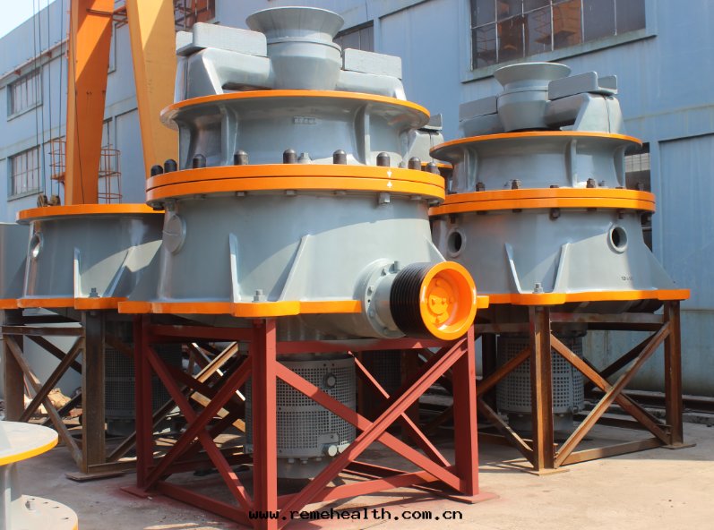 1699322864297637.jpg 1699322864297637.jpg