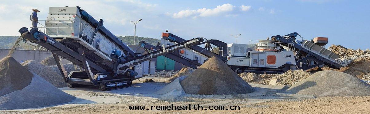 1699322916332958.jpg 1699322916332958.jpg