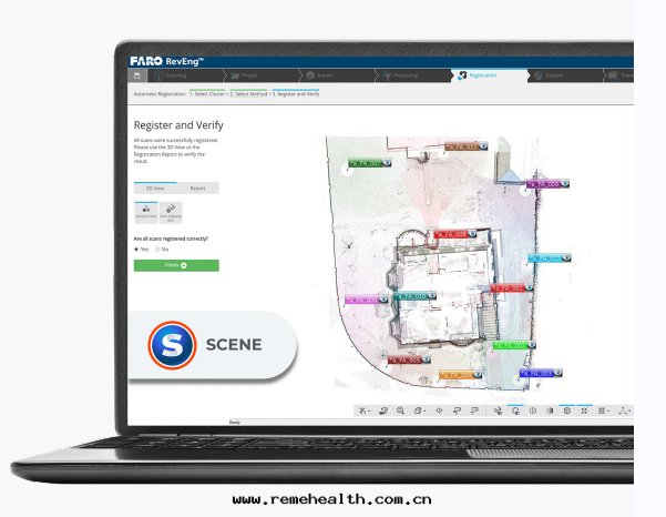 1699323986271875.jpg 1698993358850.jpg