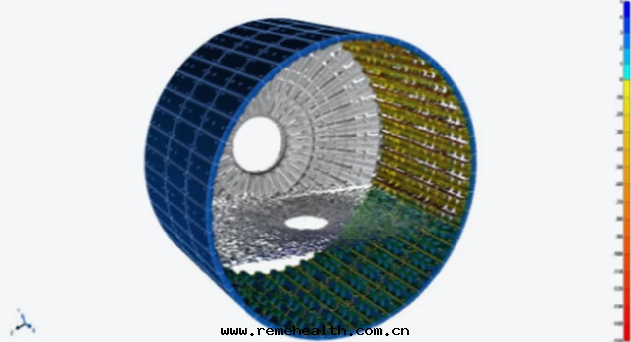 1699324086264372.jpg 1699324086264372.jpg