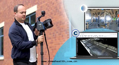 1701330094239655.jpg 1701330094239655.jpg