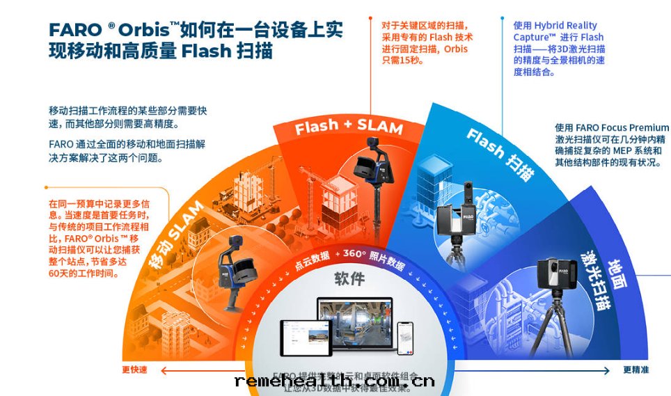 1701330337969290.jpg 1701330337969290.jpg