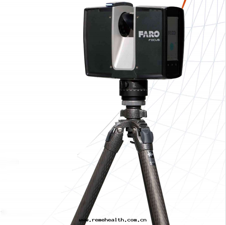 1701332058771473.png 1701332058771473.png