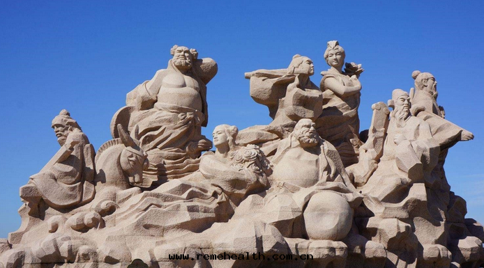 1702277258782226.png 1702277258782226.png