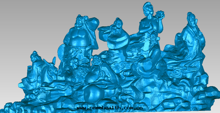 1702277630937980.png 1702277630937980.png