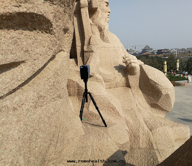 1702279514733719.png image.png