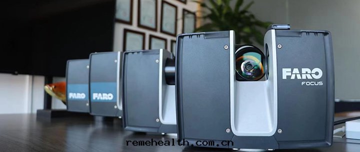 1702371659424283.jpg 760封(fēng)面(miàn).jpg