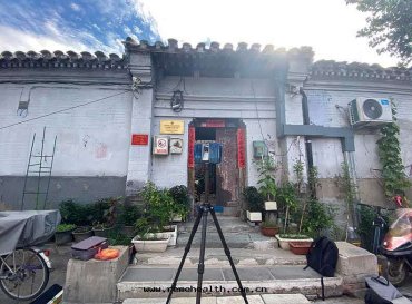 1702371917255710.jpg 1702371917255710.jpg