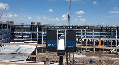 1702372097470997.jpg 461城(chéng)市(shì)規劃(huà)智慧城(chéng)市(shì).jpg