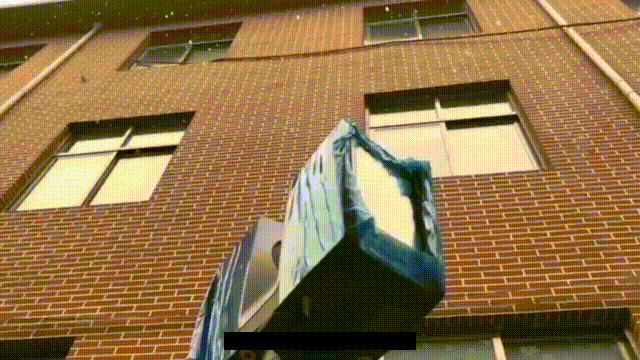 33ce3010db1a8561e75463c872ccb6ec 00_00_00-00_00_30.gif