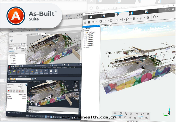 1703731394857611.png 1.png