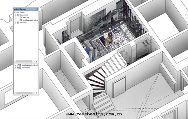 1703731407660804.png 2.png