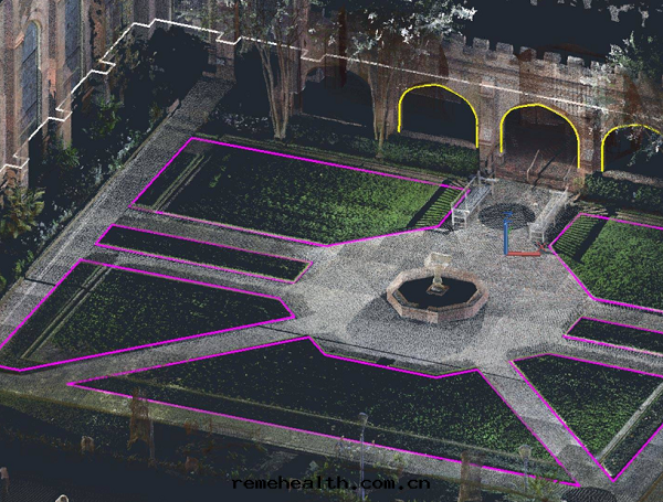 1703731420937467.png 3.png