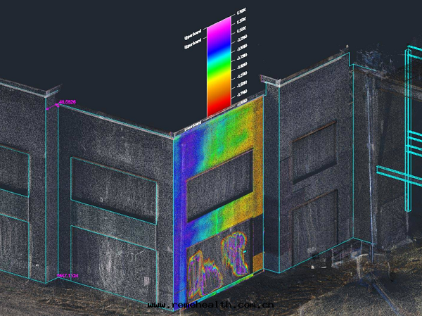 1703731451566167.png 4.png