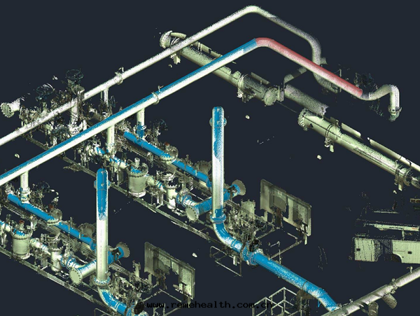 1703731463773730.png 5.png