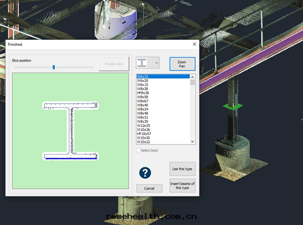 1703731608211282.png 6.png