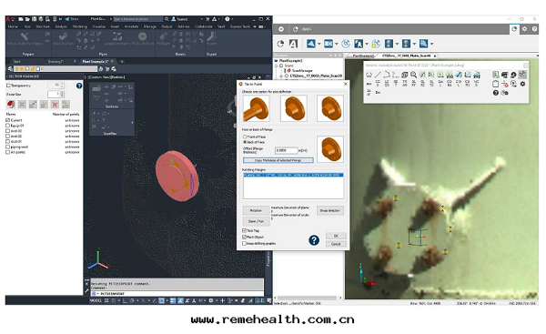 1703731623204094.png 7.png