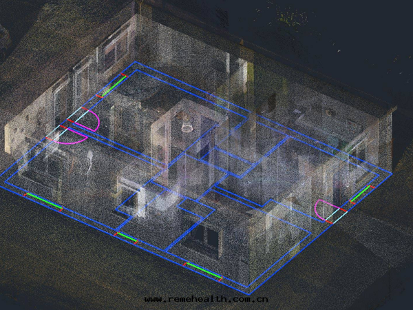 1703731643351801.png 8.png