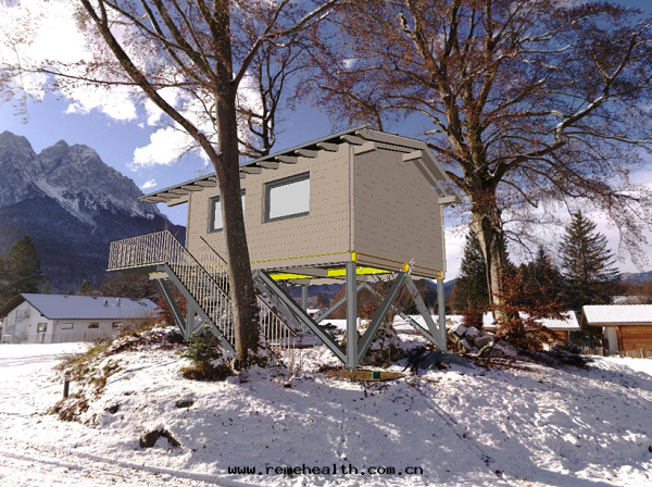 1703731666798787.png 9.png