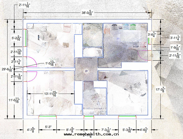 1703731684341285.png 10.png