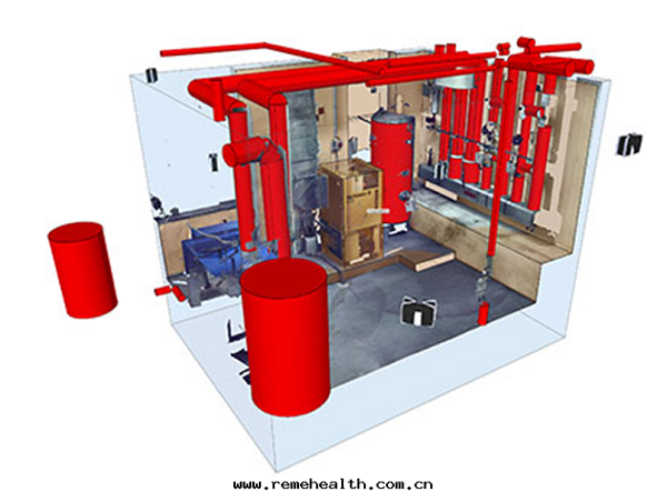 1703731752968670.png 12.png