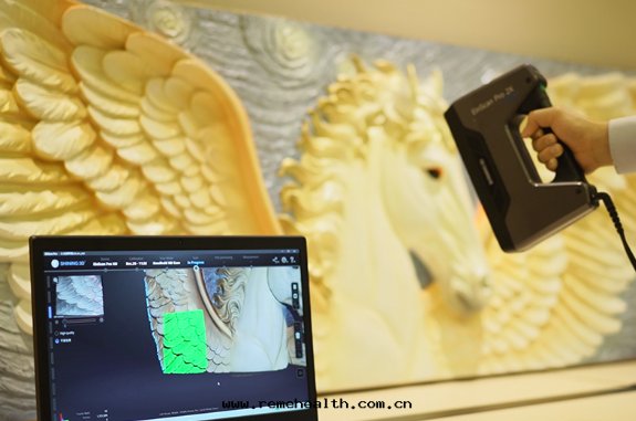 1704347100872454.jpg 1695695474606.jpg