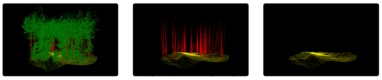 1705050650591200.png 點(diǎn)雲(yún).png