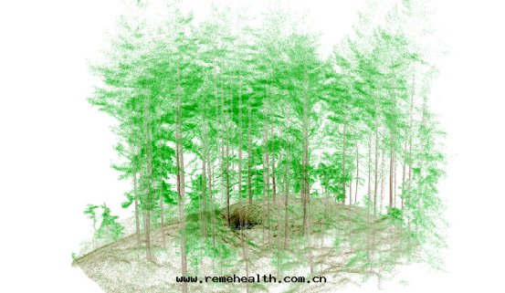 1705050664588559.png 微信(xìn)图(tú)片(piàn)_20240105140254.png