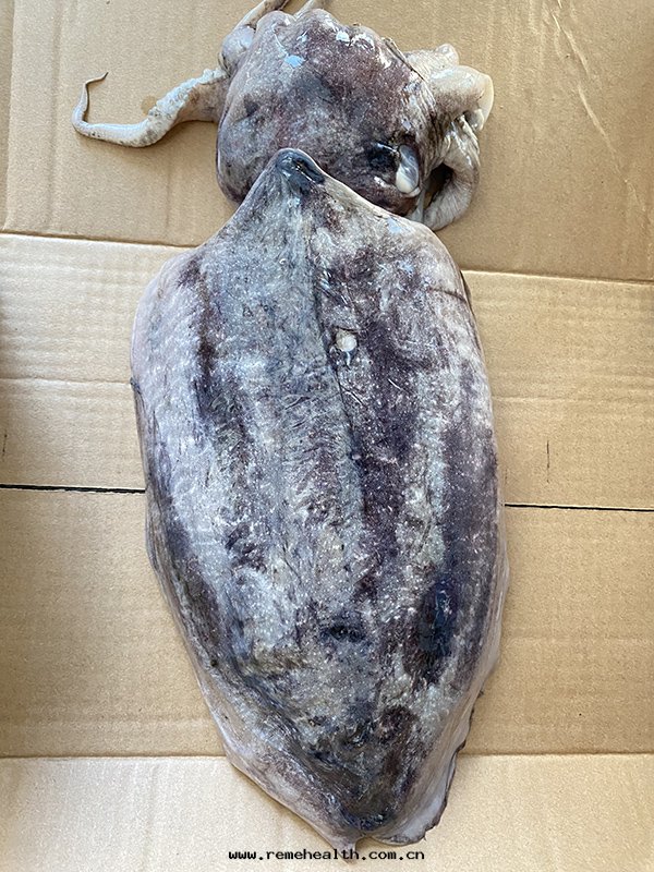 1705288976315459.jpg 實(shí)物(wù).jpg