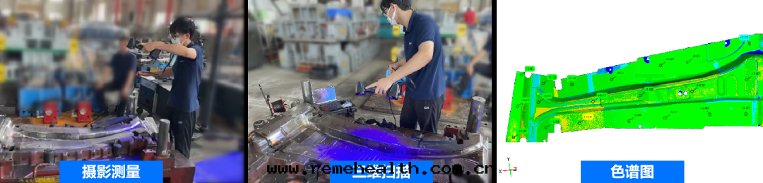 1706076023451535.png 1706076023451535.png