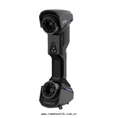 1706076181163330.jpg 方(fāng)型400UE PRO.jpg