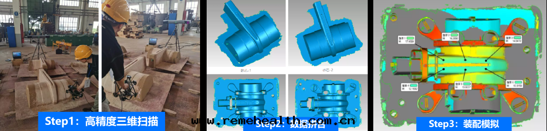 1706076304851071.png 1706076304851071.png