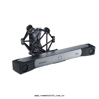 1706076476628702.jpg 4002版.jpg