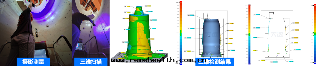 1706076509897440.png 1706076509897440.png