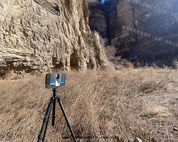 1706854619520184.jpg 3.jpg