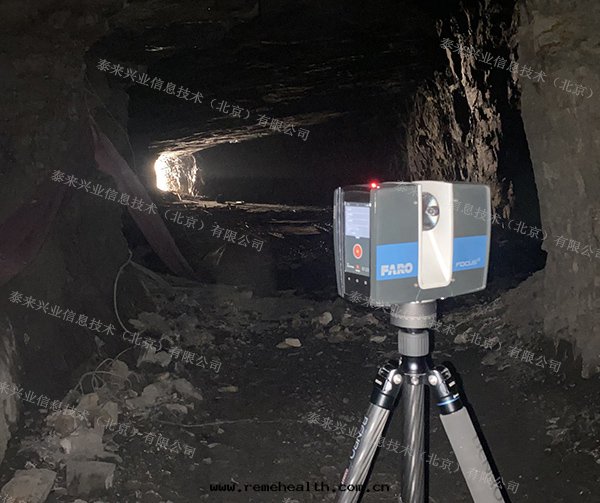 1706854637869493.jpg 4.jpg